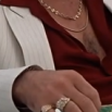 GodFather7