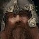 Gimli