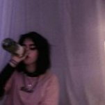 revollll