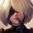 MustHaveAiden