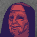 senator