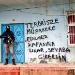 Lelowa
