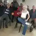 10Cake